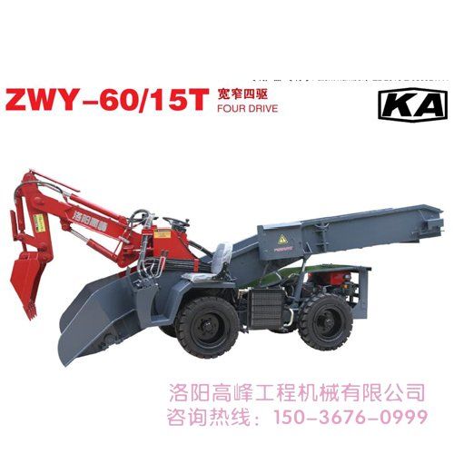 小型扒（bā）渣機工作效率低（dī）的原因是（shì）什麽呢